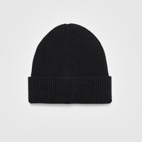 Oner Beanie | Black