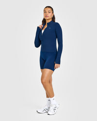 Unified Jacket | Midnight