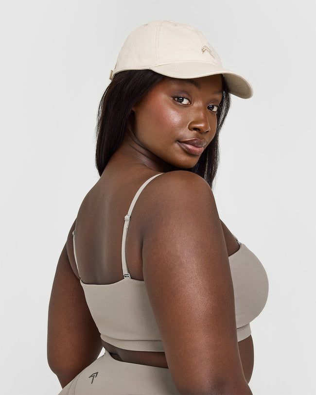 Everyday Bandeau Bralette | Minky