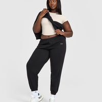 Mellow™ Soft Mid Short Sleeve T-Shirt | Sand