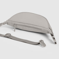 All Day Belt Bag | Warm Sand