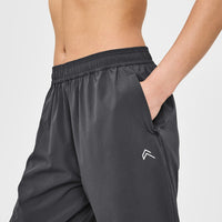 AirMove™ Joggers | Coal