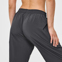 AirMove™ Joggers | Coal