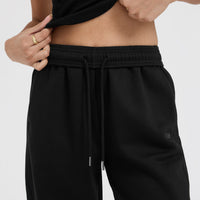 Foundations Jogger | Black