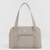 Mini Go To Gym Bag | Minky