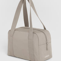 Mini Go To Gym Bag | Minky