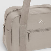 Mini Go To Gym Bag | Minky