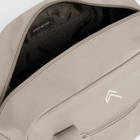 Mini Go To Gym Bag | Minky