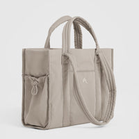 Tote Bag | Minky