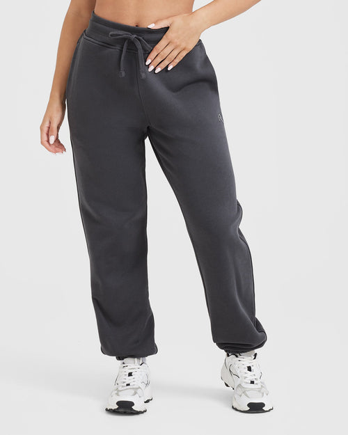 Oner Modal All Day Joggers | Coal