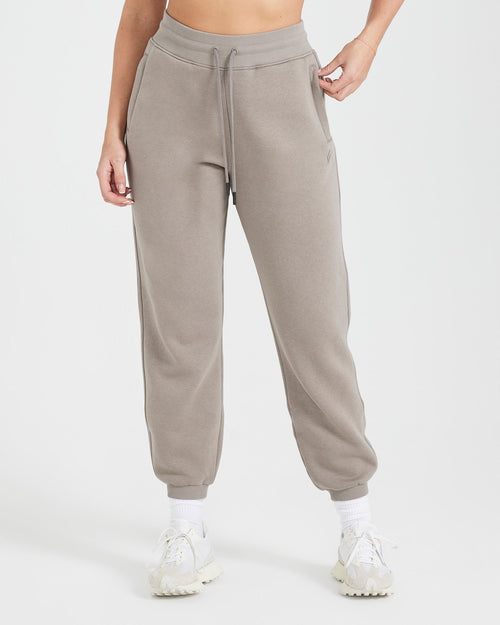 Oner Modal Classic Joggers | Minky