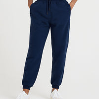 Classic Lounge Joggers | Midnight