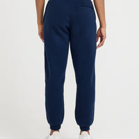 Classic Lounge Joggers | Midnight