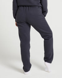 Classic Lounge Sweatpants | Coal