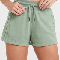 Classic Lounge Lightweight Shorts | Sage
