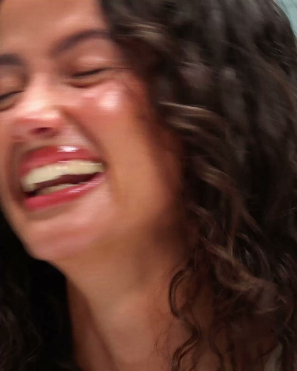 ANDI