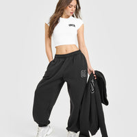 Oner 25 Cotton Baby T-Shirt | White