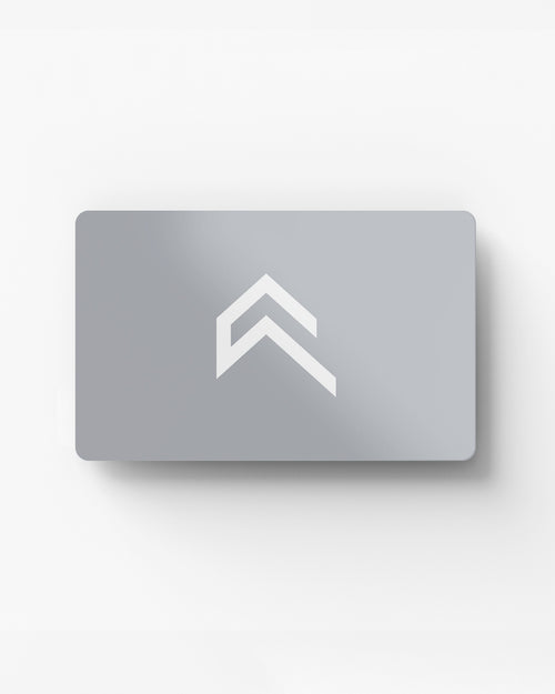 Oner Modal ONER ACTIVE eGIFT CARD