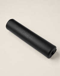 Oner Barbell Pad | Black