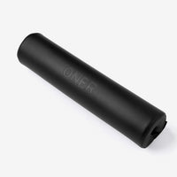 Oner Barbell Pad | Black