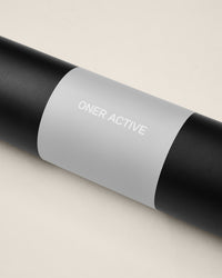 Oner Barbell Pad | Black