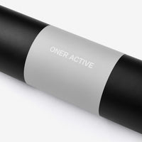 Oner Barbell Pad | Black