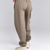 Foundations Cosy Joggers | Minky