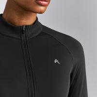 UnifiedMove™ Jacket New Branding | Black