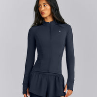 UnifiedMove™ Jacket | True Blue