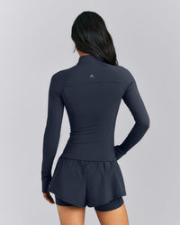 UnifiedMove™ Jacket | True Blue
