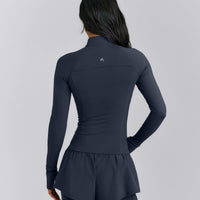 UnifiedMove™ Jacket | True Blue