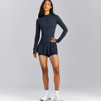 UnifiedMove™ Jacket | True Blue