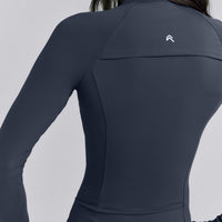 UnifiedMove™ Jacket | True Blue