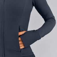 UnifiedMove™ Jacket | True Blue