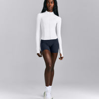 UnifiedMove™ Jacket | White