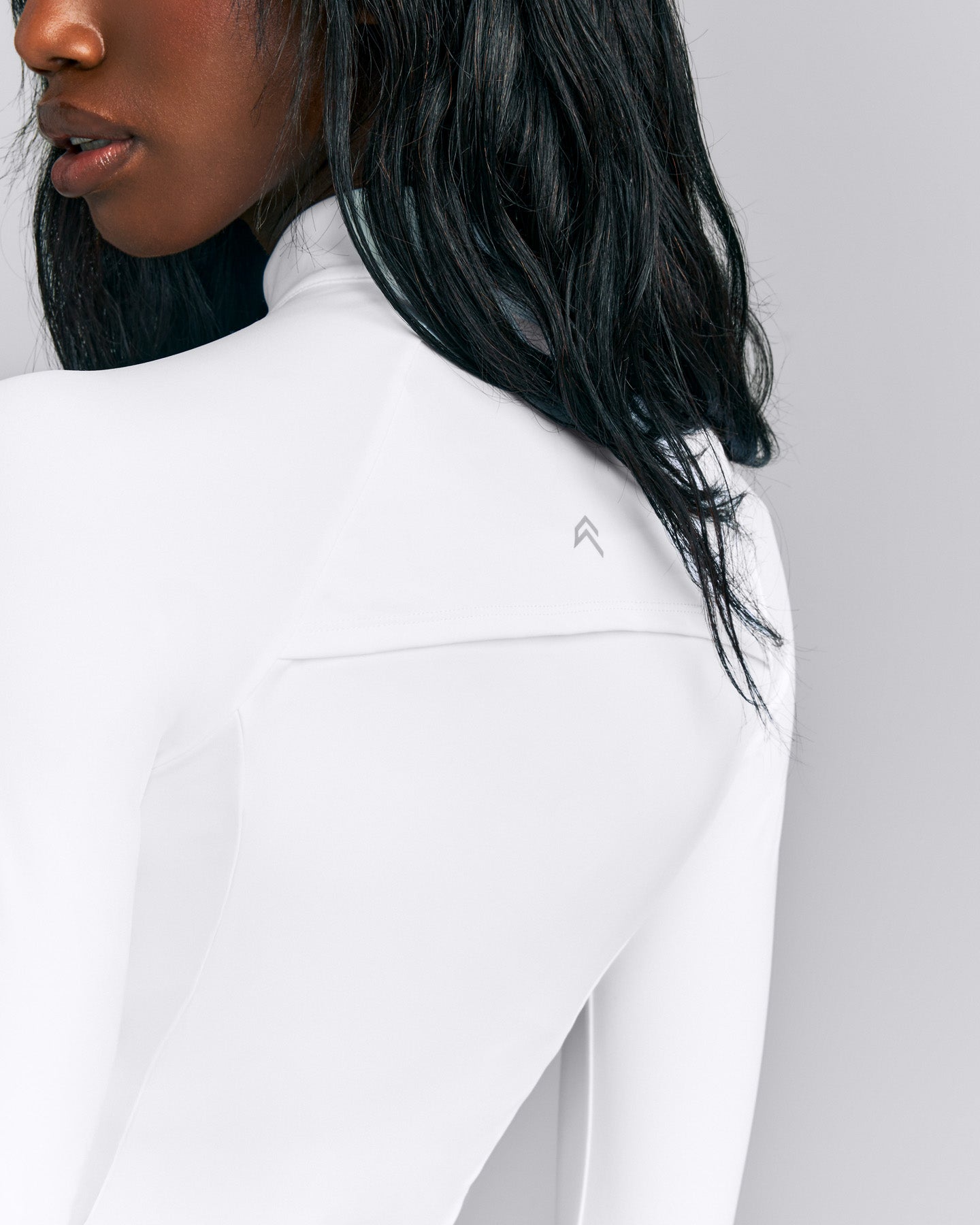 UnifiedMove™ Jacket | White