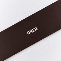 SoftMotion™ Headband | 70% Cocoa