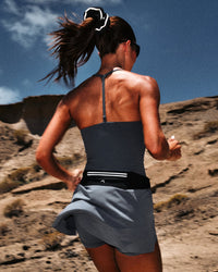 UnifiedMove™ Running Belt | Black