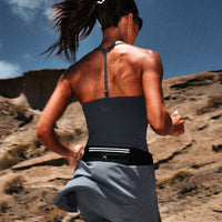UnifiedMove™ Running Belt | Black