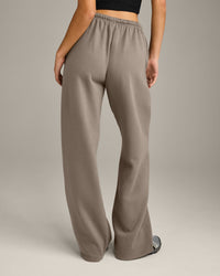 Foundations All Season Straight Leg Joggers | Minky