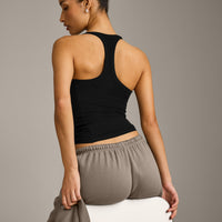 Foundations All Season Straight Leg Joggers | Minky