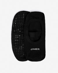 Pilates Grip Socks 1 Pack | Black