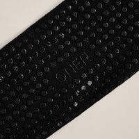 Pilates Grip Socks 1 Pack | Black