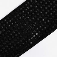 Pilates Grip Socks 1 Pack | Black