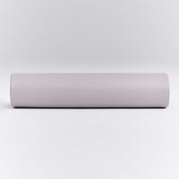 Barbell Pad | Platinum Grey