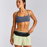 UnifiedMove™ Running Belt | Black