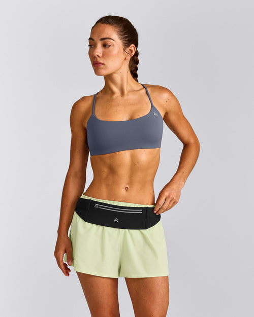 UnifiedMove™ Running Belt | Black