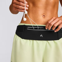 UnifiedMove™ Running Belt | Black