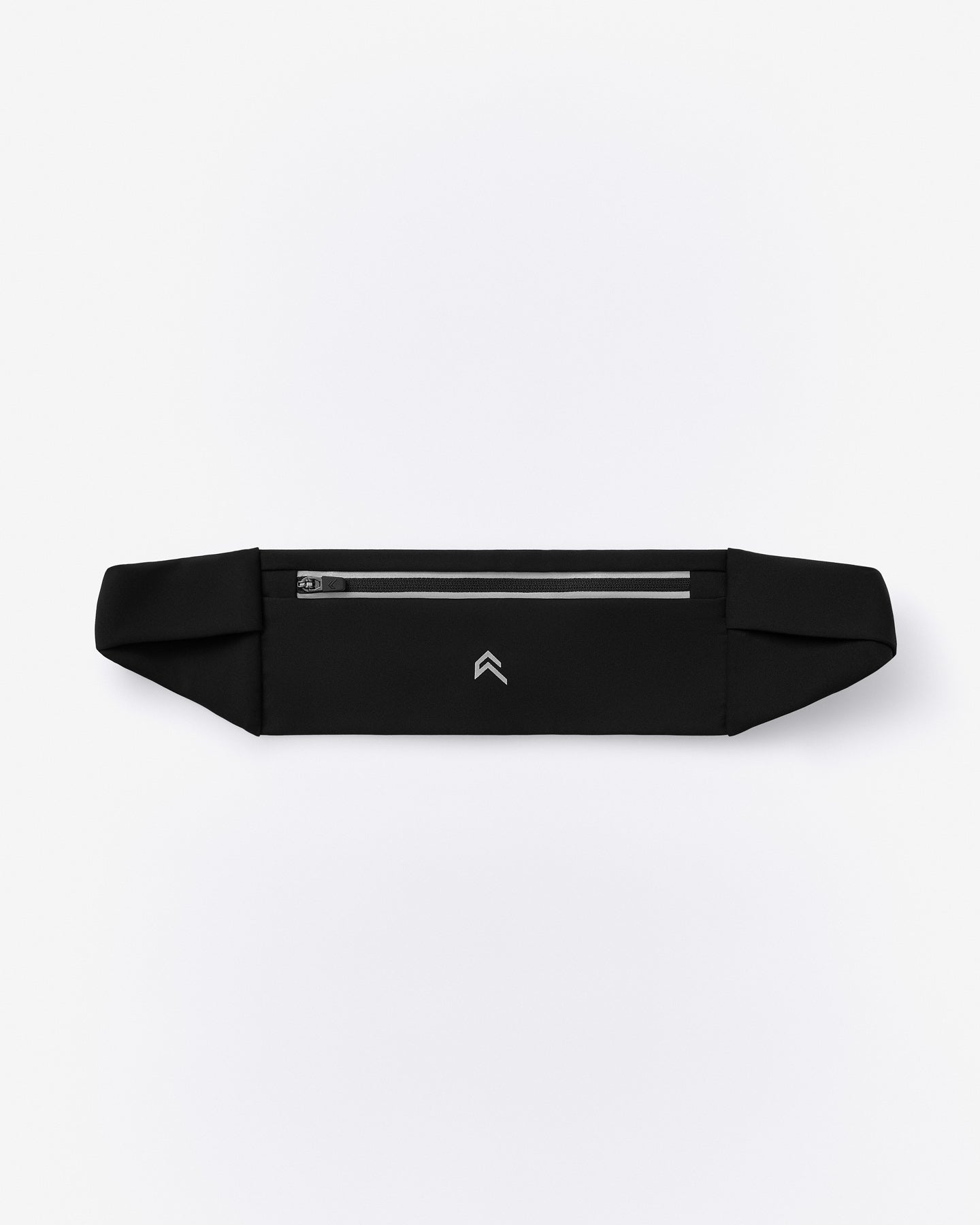 UnifiedMove™ Running Belt | Black