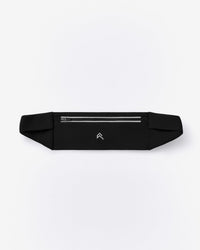 UnifiedMove™ Running Belt | Black